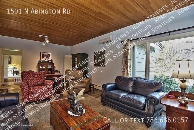 Building Photo - Rent to Own Home on 2 Acres with $25,000 D...