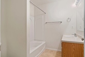 Building Photo - 9905 William Jones Cir