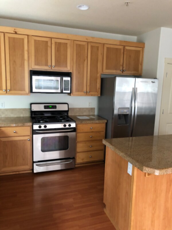 Foto del edificio - 22862 SW Forest Creek Dr