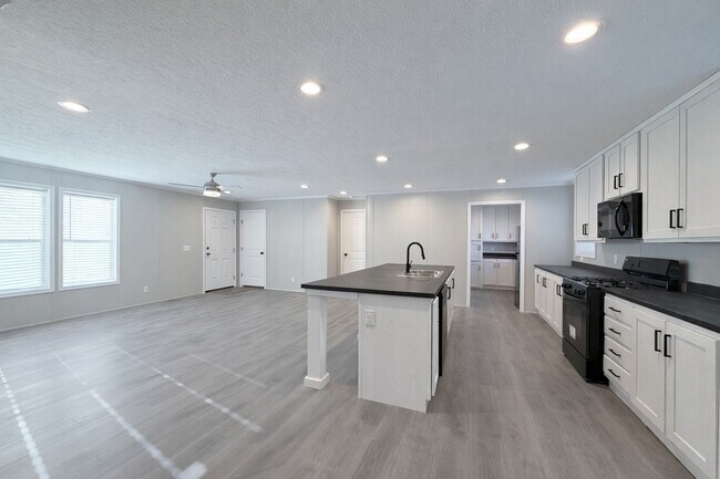 Foto del edificio - 29638 Danbury Ct