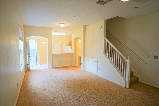 Foto del edificio - 11154 Windsor Pl Cir