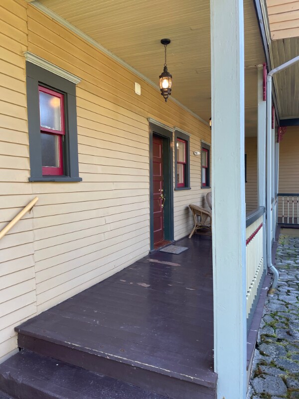 Building Photo - 12323 A St S