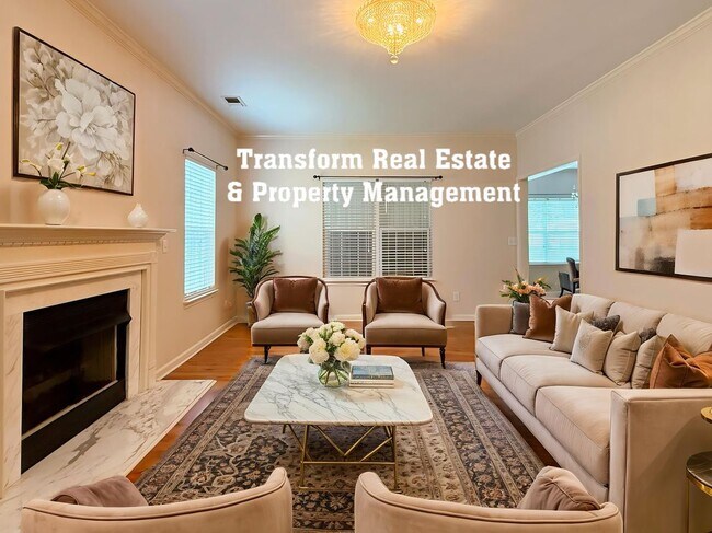 Foto del edificio - 224 Lakewood Cir