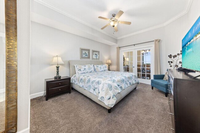 Foto del edificio - 23450 Perdido Beach Blvd