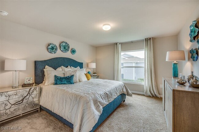 Foto del edificio - 15339 Wildflower Cir