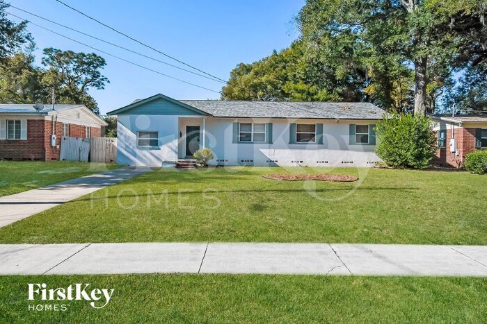 Foto principal - 1928 Sprinkle Dr