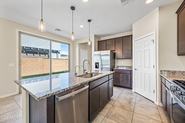 Building Photo - 25417 N 20th Ave