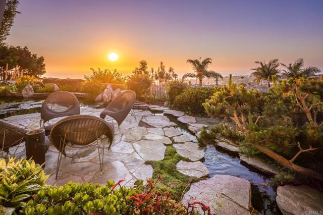 Foto del edificio - 724 Muirlands Vista Way