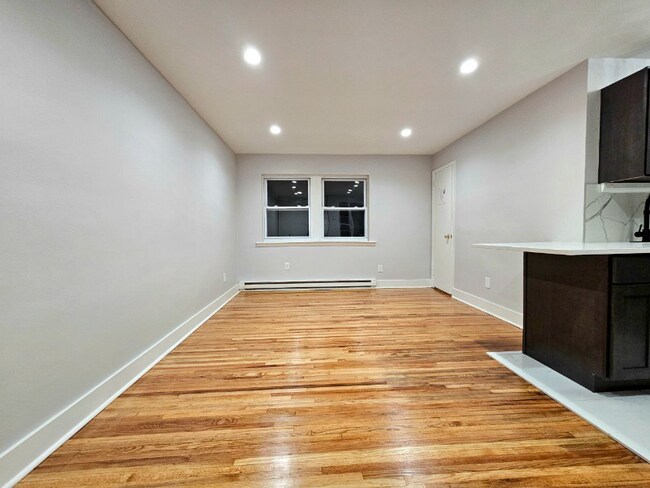 Foto del edificio - 336 E Westfield Ave