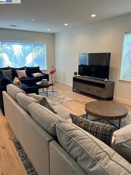 Foto del edificio - 2978 Ellis Town Dr