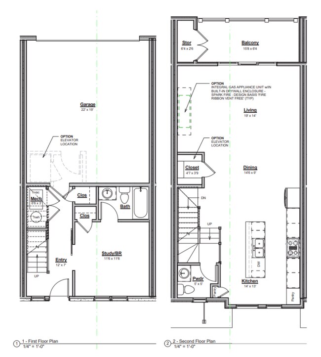 3916 Edwards Rd Unit 6, Cincinnati, OH 45209 Condo for Rent in