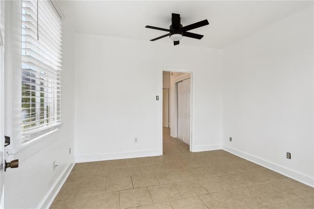 Foto del edificio - 932 N Roman St