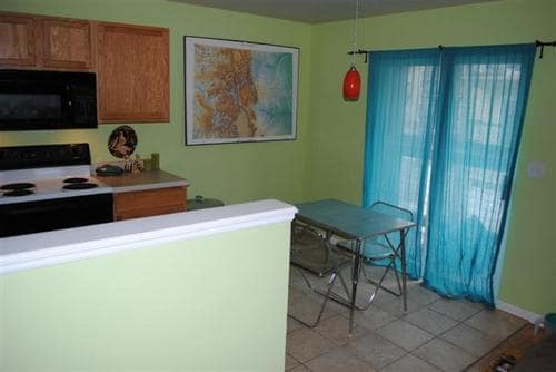 Foto del edificio - 6106 Sunset Ridge Ct