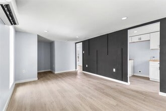 Building Photo - 7032 Avenue P