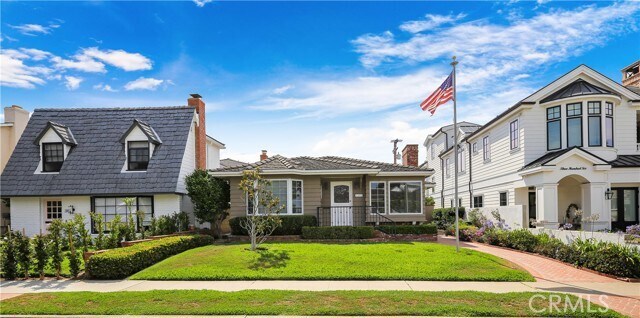 Primary Photo - 308 Orchid Ave