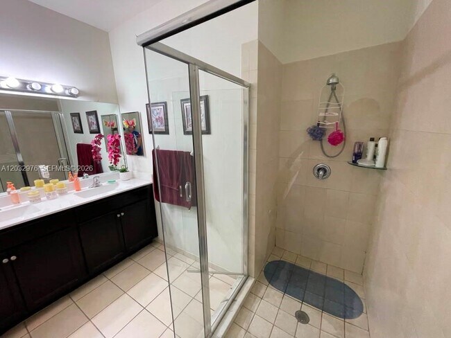 Foto del edificio - 25320 SW 115 Ct