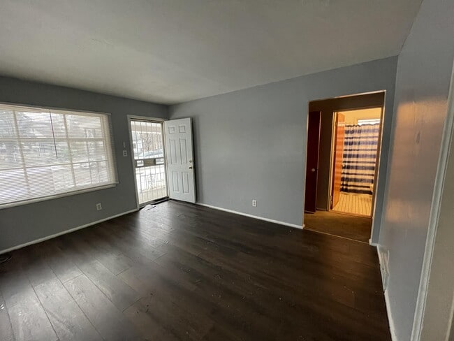 Building Photo - 8515 Faust Ave
