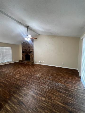 Foto del edificio - 7804 Portman Ave