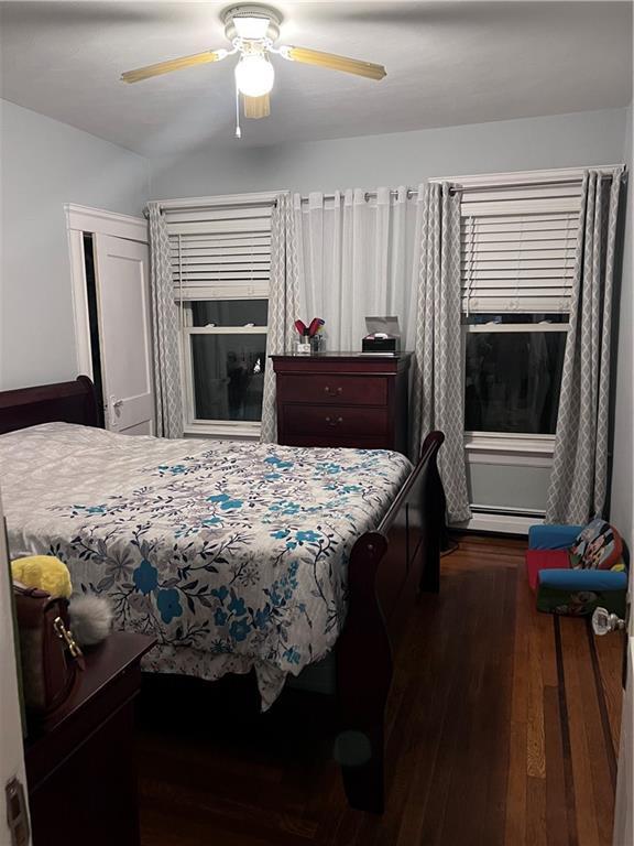 15 Myrtle St, Pawtucket, RI 02860 Room for Rent in Pawtucket, RI