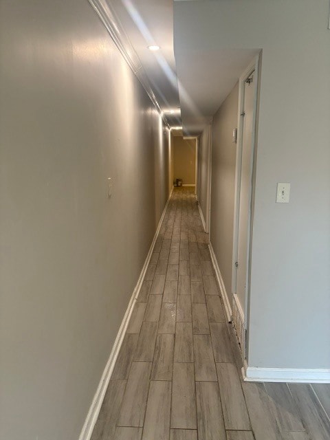 Photo - 2111 Evelyn Ave (Memphis, TN) Townhome