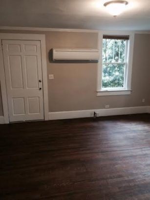 Building Photo - Cottontown Garage Apartment