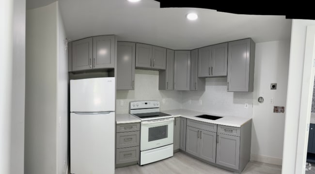 Building Photo - 3033 Northrop Ave