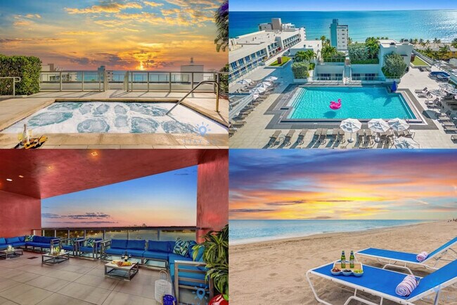 Foto del edificio - 777 N Ocean Dr