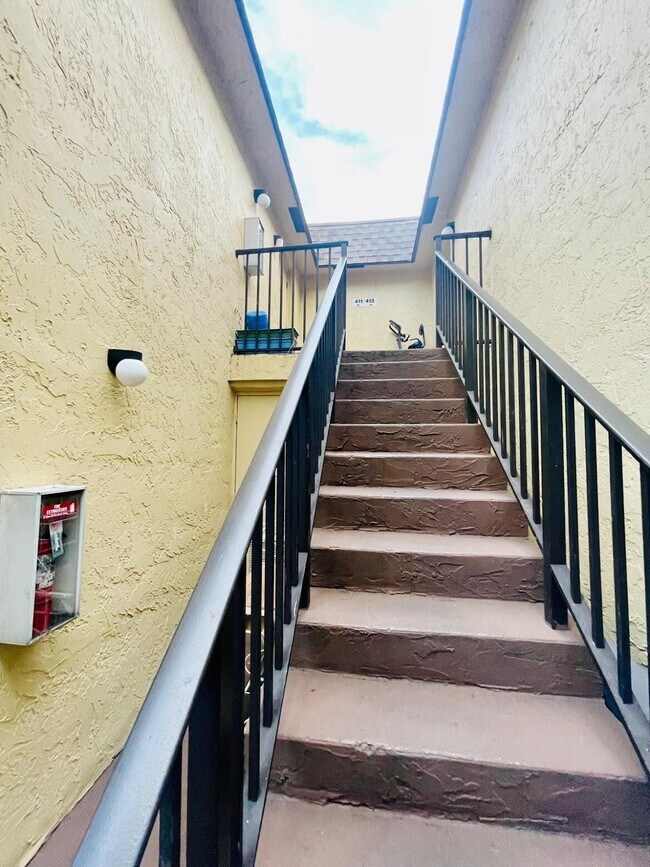 Foto del edificio - 1205 S Flagler Ave