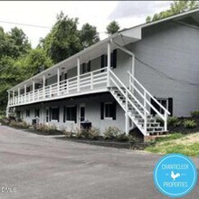 Building Photo - 1414 Old Lystra Rd