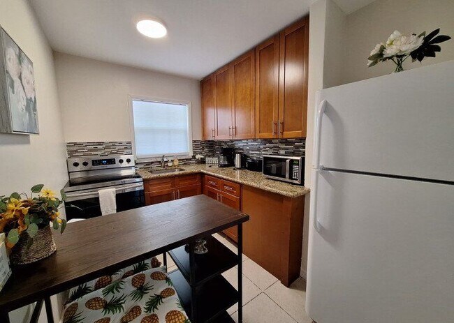 Foto del edificio - 113 174th Ave E