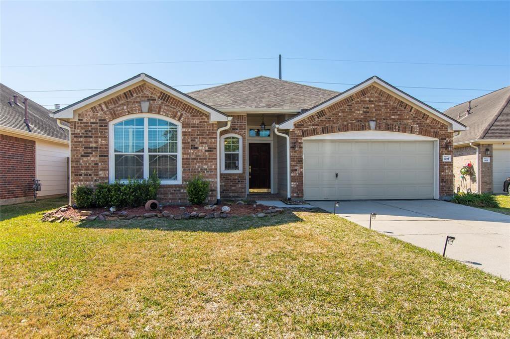 Foto principal - 893 Bent Sail Ln