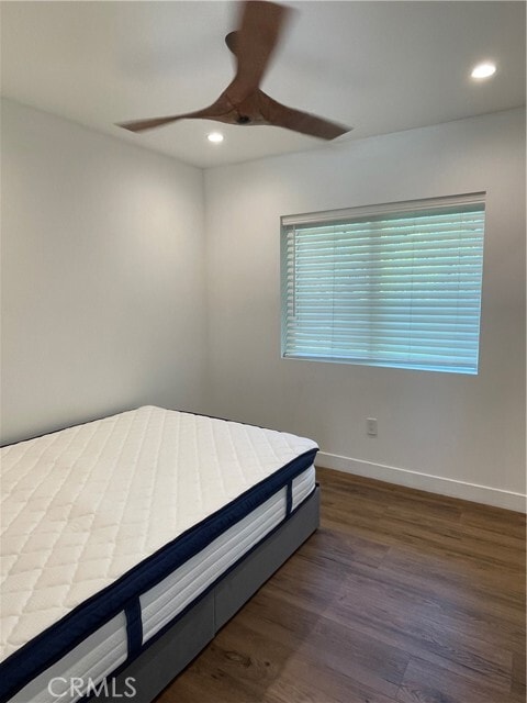 Foto del edificio - 23517 Aetna St