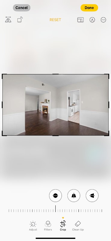 Building Photo - 876 W Edna Pl