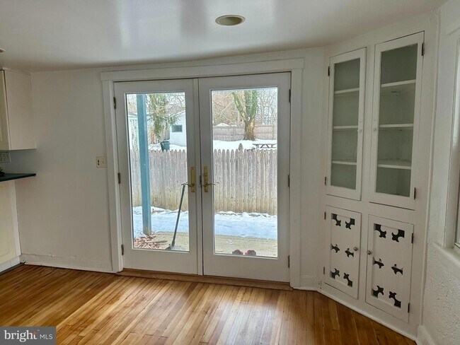 Foto del edificio - 2 Titus Ave