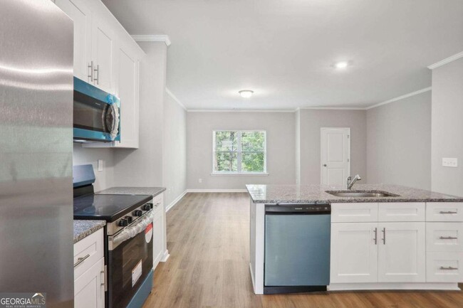 Building Photo - 2852 Laurel Ridge Cir