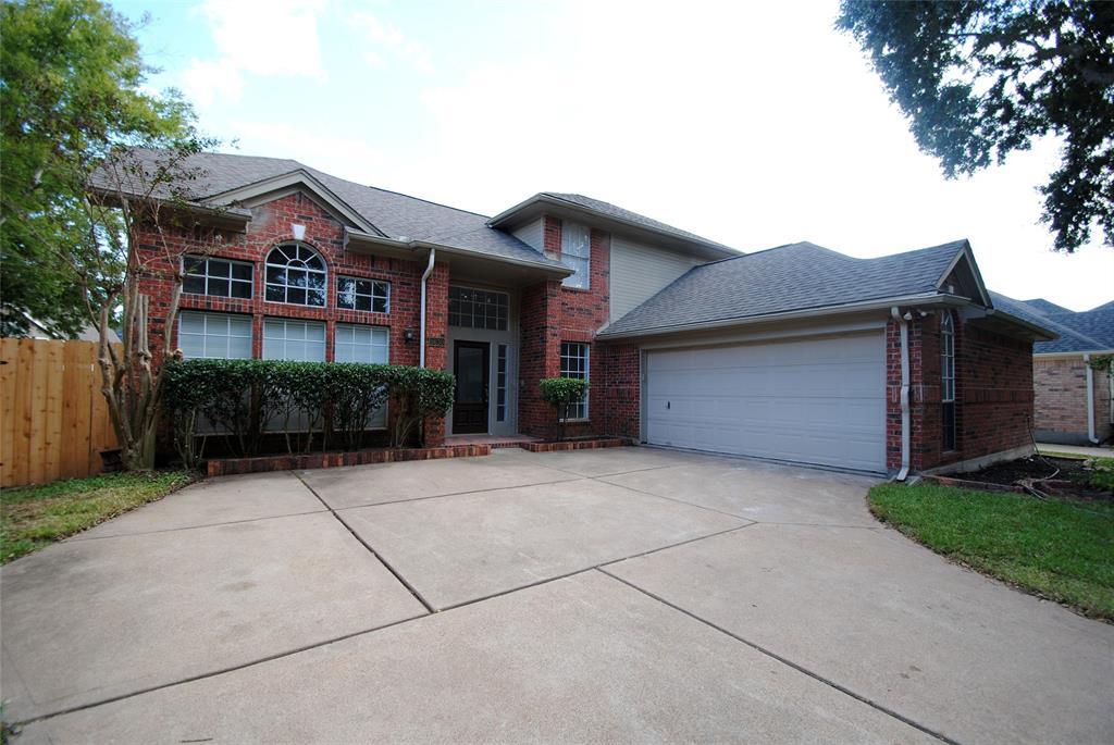Primary Photo - 5630 Whisper Ridge Dr