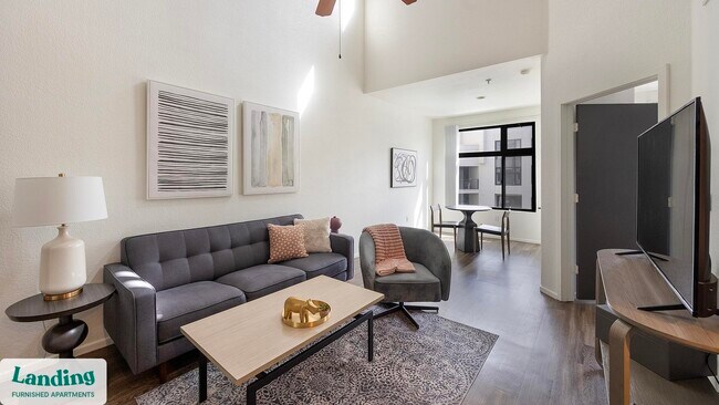 Building Photo - 1001 E Playa Del Norte Dr