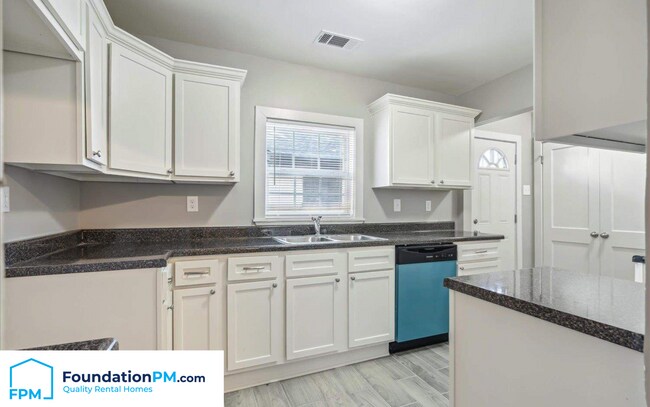 Foto del edificio - 760 N Merton St