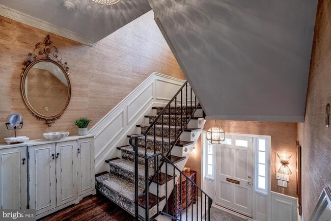 Foto del edificio - 5703 Brookside Dr