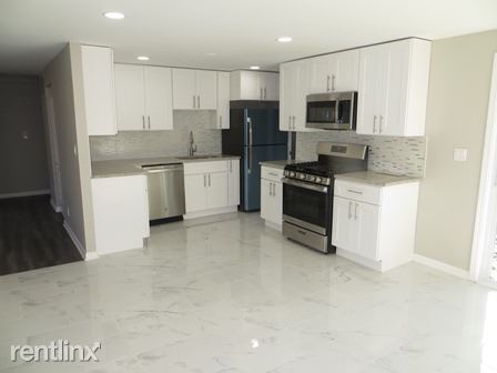 Building Photo - 4 br, 1 bath House - 404 Amarillo Ct