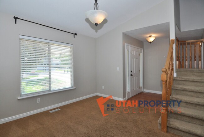 Building Photo - 5344 Summer Wind Ct