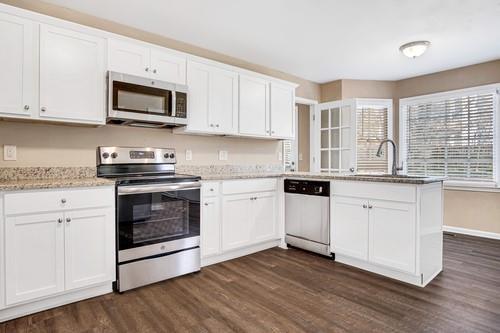 Building Photo - 2097 Kolb Ridge Ct SW