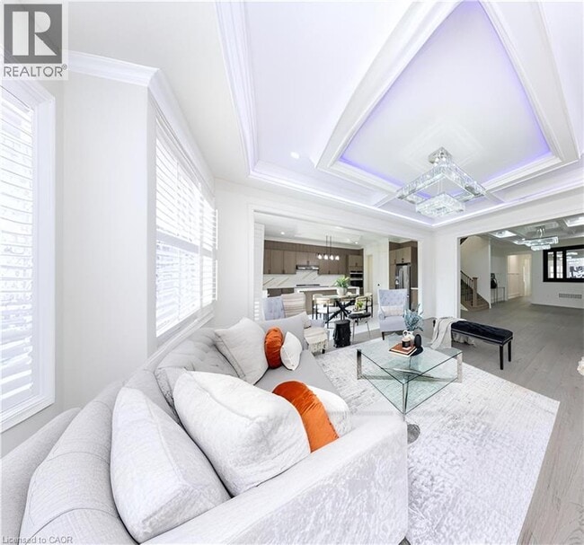 Building Photo - 211 Granite Rdg Trl