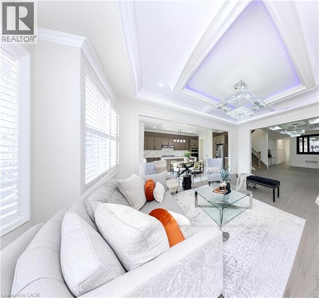 Photo du bâtiment - 211 Granite Rdg Trl