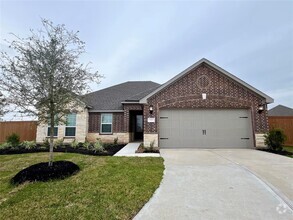 Building Photo - 3109 Banyan Dr