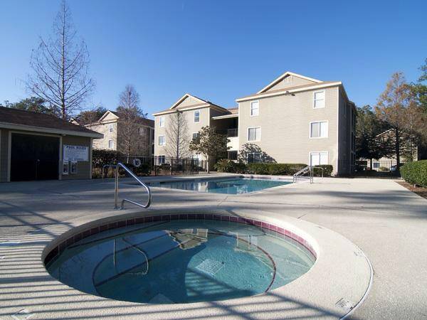 Foto del edificio - 4000 SW 23rd