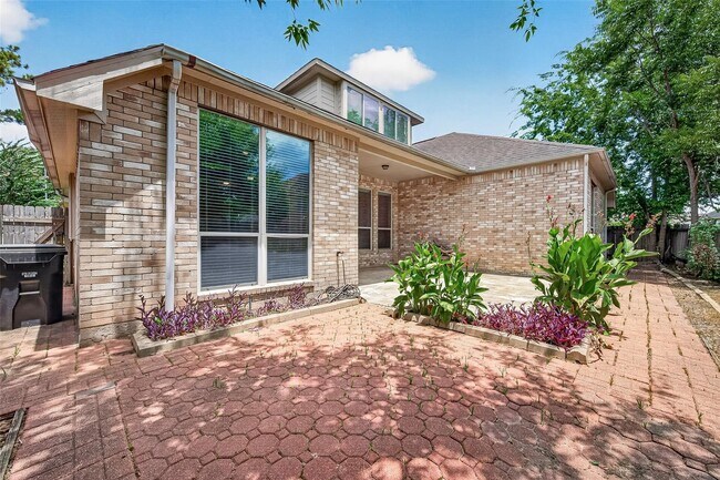 Building Photo - 1514 Coyote Hills Ln