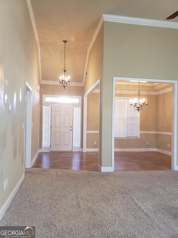 Foto del edificio - 426 Stillwood Dr