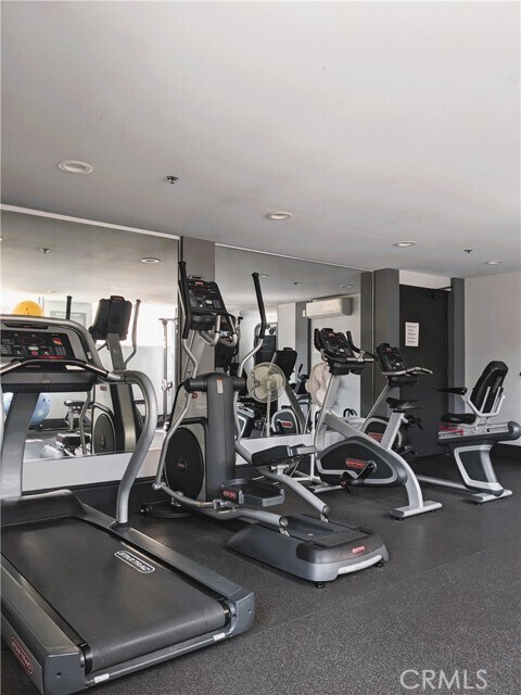 Foto del edificio - 11162 Camarillo St