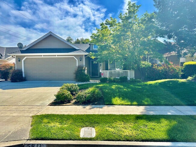 Foto del edificio - 5811 W Fremont Ave